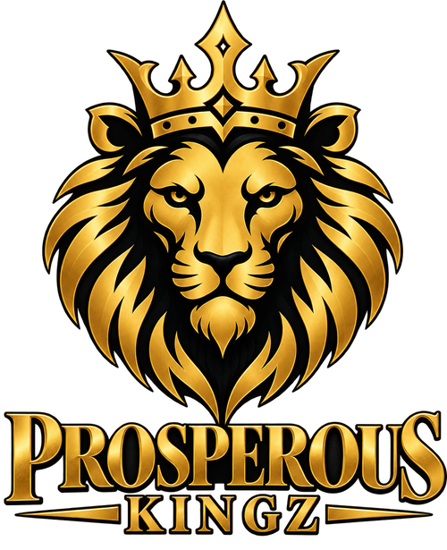 Prosperous Kingz 
